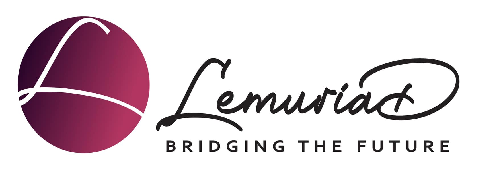 LemuriaD